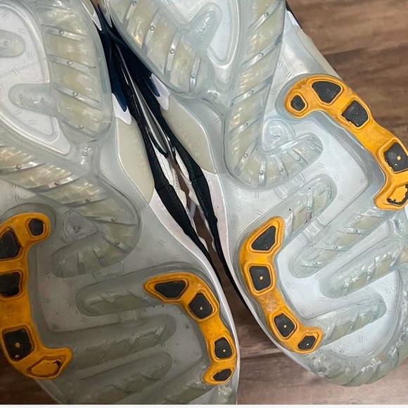 Nike Air VaporMax EVO women’s size6 - Picture 5 of 7